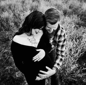 Meet your Posher, Madeleine